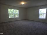 3 Mooring Court - Photo 13