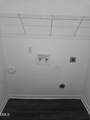 3 Mooring Court - Photo 14