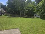 3 Mooring Court - Photo 15