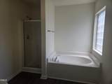 3 Mooring Court - Photo 9