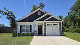 110 Toppin Court - Photo 1