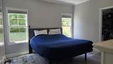 110 Toppin Court - Photo 10