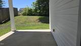 110 Toppin Court - Photo 11