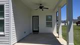 110 Toppin Court - Photo 12