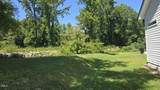 110 Toppin Court - Photo 13