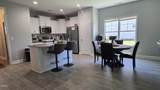 110 Toppin Court - Photo 5