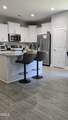 110 Toppin Court - Photo 6
