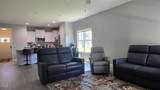 110 Toppin Court - Photo 7