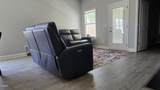 110 Toppin Court - Photo 8