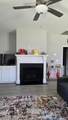 110 Toppin Court - Photo 9
