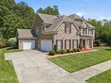 102 Alliance Circle - Photo 1