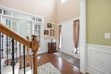 102 Alliance Circle - Photo 10