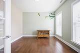 102 Alliance Circle - Photo 11
