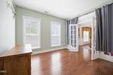 102 Alliance Circle - Photo 12