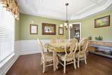 102 Alliance Circle - Photo 13