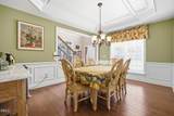 102 Alliance Circle - Photo 14