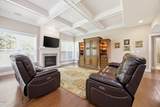 102 Alliance Circle - Photo 15