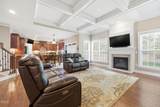 102 Alliance Circle - Photo 16