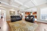 102 Alliance Circle - Photo 17
