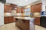 102 Alliance Circle - Photo 18