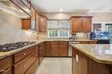 102 Alliance Circle - Photo 19