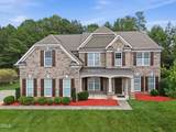 102 Alliance Circle - Photo 2