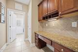 102 Alliance Circle - Photo 20