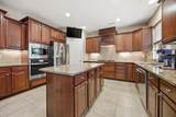 102 Alliance Circle - Photo 21