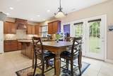 102 Alliance Circle - Photo 22