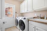 102 Alliance Circle - Photo 23