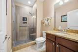 102 Alliance Circle - Photo 24