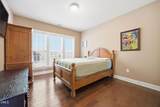 102 Alliance Circle - Photo 25