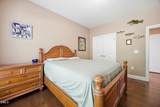 102 Alliance Circle - Photo 26