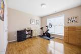 102 Alliance Circle - Photo 27