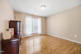 102 Alliance Circle - Photo 29