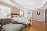 102 Alliance Circle - Photo 30