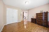 102 Alliance Circle - Photo 31