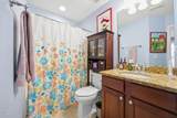 102 Alliance Circle - Photo 32
