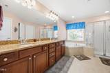 102 Alliance Circle - Photo 33