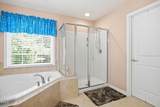 102 Alliance Circle - Photo 34