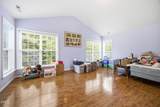 102 Alliance Circle - Photo 35
