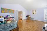 102 Alliance Circle - Photo 36