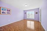 102 Alliance Circle - Photo 37