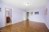 102 Alliance Circle - Photo 38