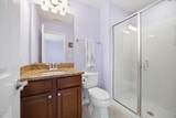 102 Alliance Circle - Photo 39