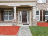 102 Alliance Circle - Photo 4