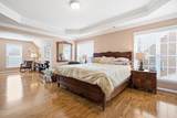 102 Alliance Circle - Photo 40
