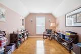 102 Alliance Circle - Photo 41
