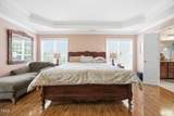 102 Alliance Circle - Photo 42