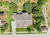102 Alliance Circle - Photo 43